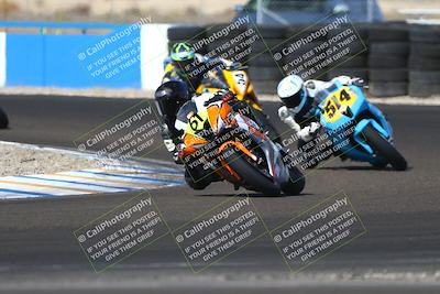 media/Oct-11-2025-CRA (Sat) [[48ae399f89]]/Races/Race 4/